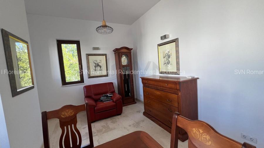 REV2003583 Vila superba Pipera l Curte Libera I Finisaje Premium - 23