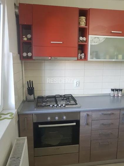 Apartament 3 Camere Crângași | 2 Bai | Parcare | Boiler | Balcon - 8