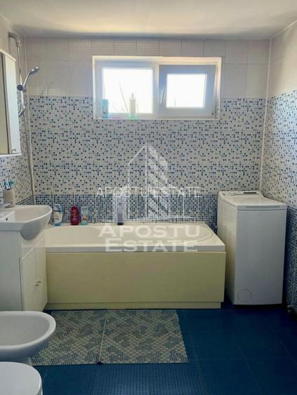 Apartament 1 camera de vanzare, zona Complex Studentesc, Timisoara - 5