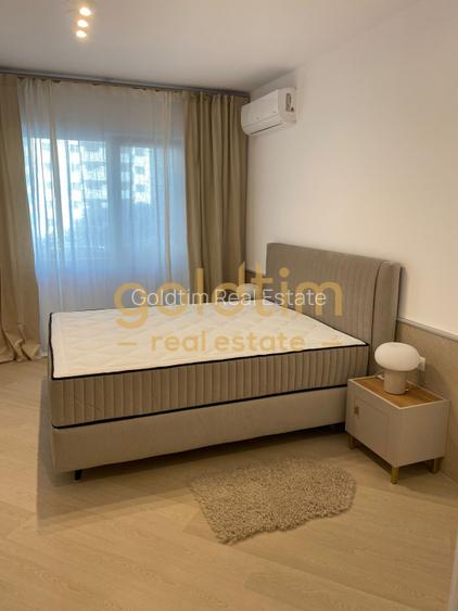 CORTINA NORH/ SPATII DEPOZITARE/LOC DE PARCARE INCLUS/SUPERB - 12