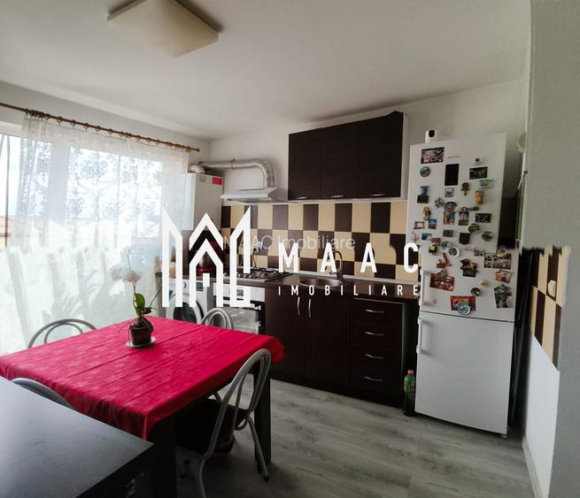 Apartament la Mansarda I 99MPU I 4 Camere I Zona Terezian - 2