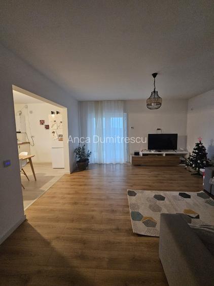 Vand casa in Branesti, Pasarea - 8