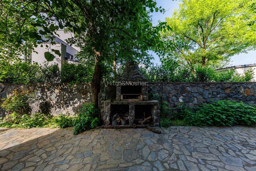 Casă Individuală în Dumbrăvița  – Exclusivitate, Comision 0 - 66