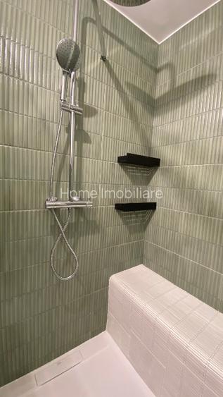 NERVA TRAIAN -Apartament Exclusivist!!! - 9