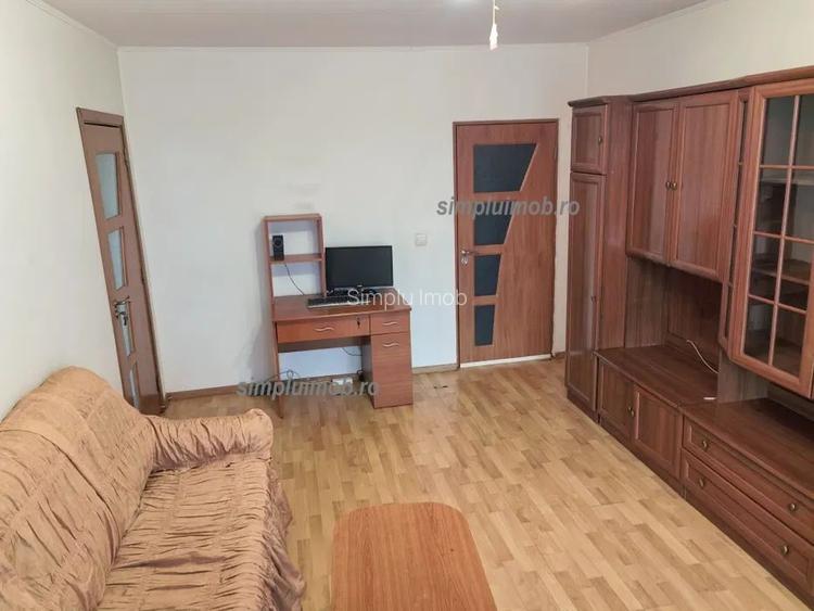 2 Camere Mobilat Pantelimon Vergului - 3