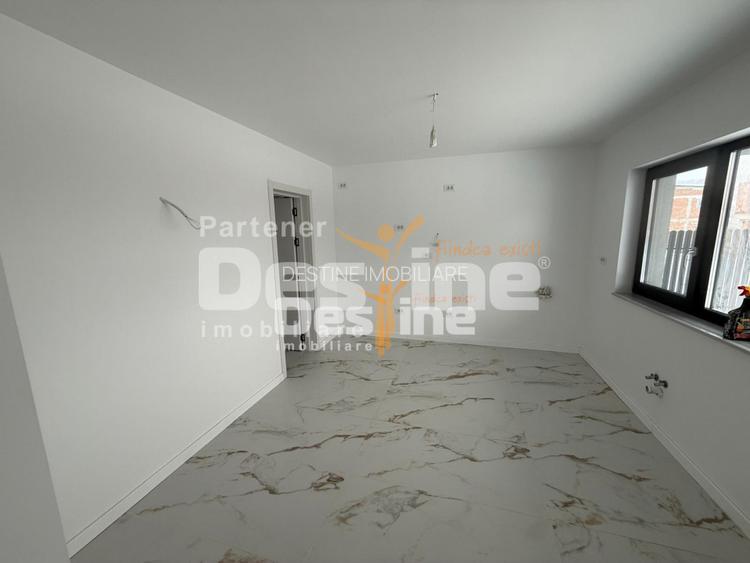 Casa individuala cu etaj, 4 camere, 185.000 euro - 7