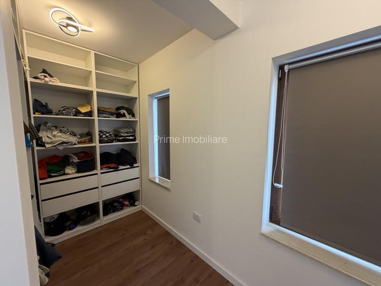 Casă individuală pe un nivel | 135 MP | 3 camere | 1.575 MP TEREN | ALBA-MICEȘTI - 10