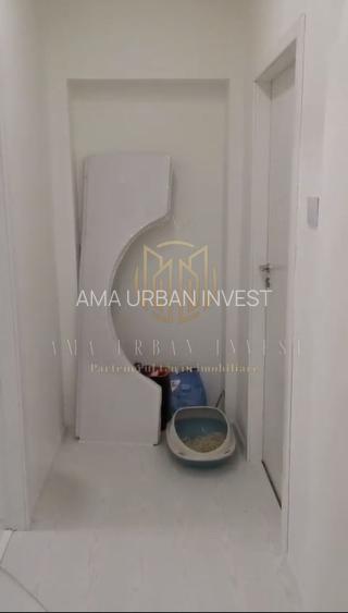 Casă individuală Fundeni - 21
