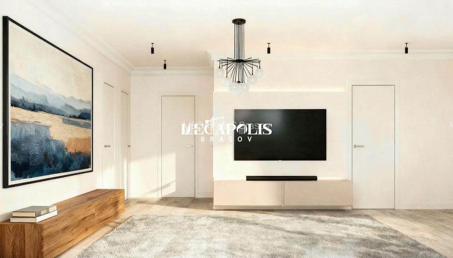 Complex Rezidential/Direct Dezvoltator/Predare la Cheie - 17