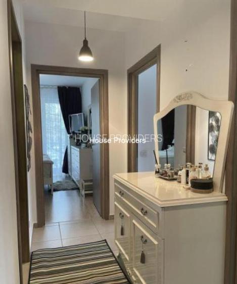 Comision 0 cumparator! Mobilat si utilat, bloc nou - 6