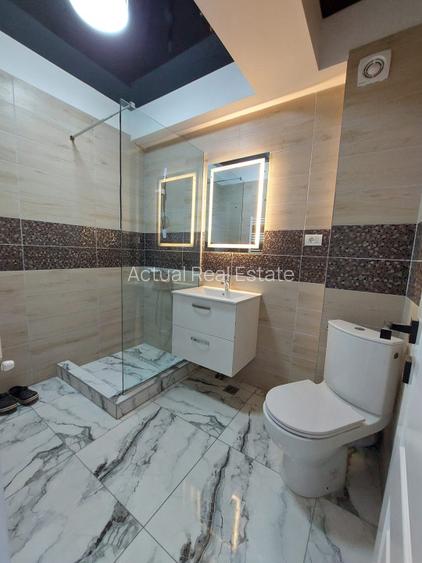 APARTAMENT 2 CAMERE  | NAVODARI - TABARA NORD   |   PLAJA TABARA NAVODARI - 10