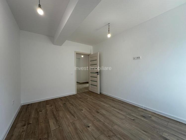 COMISION 0%! MUTARE IMEDIATA! 3 CAMERE+GRADINA 160MP - 7