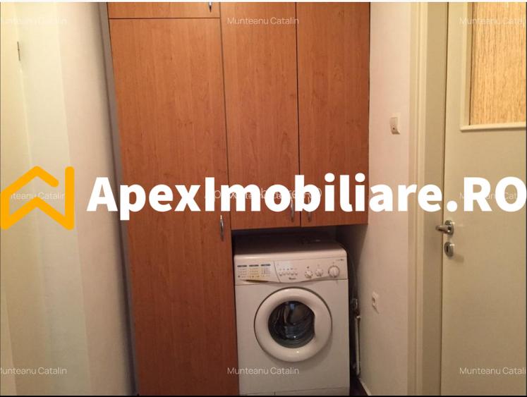 Apartament 2 camere de inchiriat Colentina București | ApexImobiliare.ro - 9