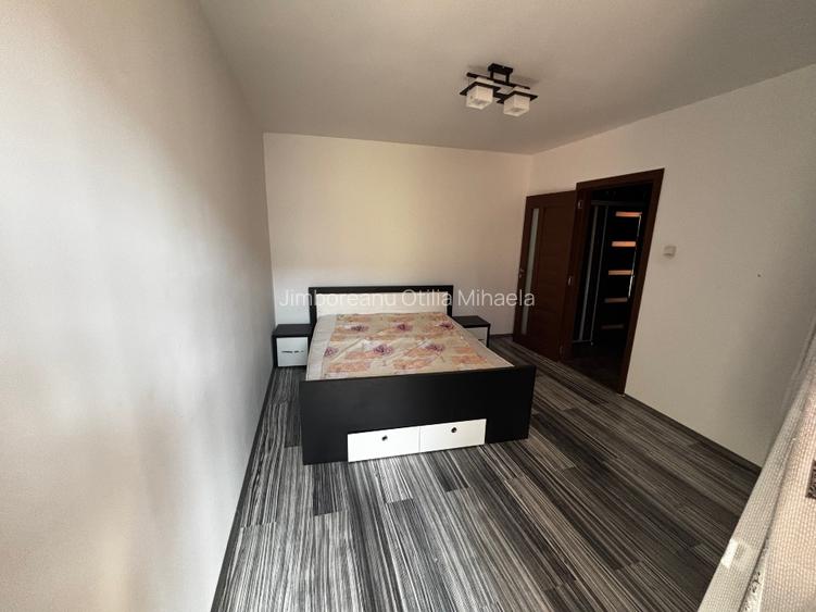 Vand apartament 2 camere, zona Crihala , Drobeta Turnu Severin - 4