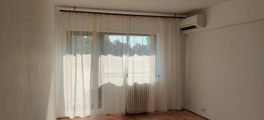 Unirii , 1996, 90mp, 2 bai, 4/6, 2 balcoane, debara, renovat 2020, lift - 2