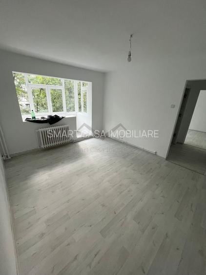 Apartament 2 Camere Cantemir - 6