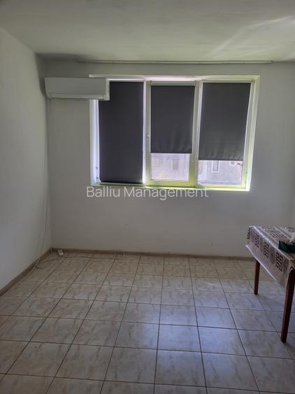 Garsonieră de vânzare – Năvodari, zona Penny - 7