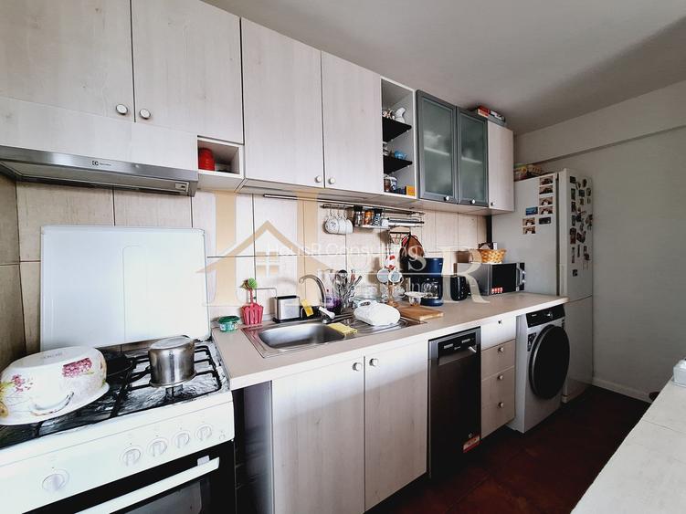 Casă individuală P+M, ideală pentru două familii – acces separat. - 25