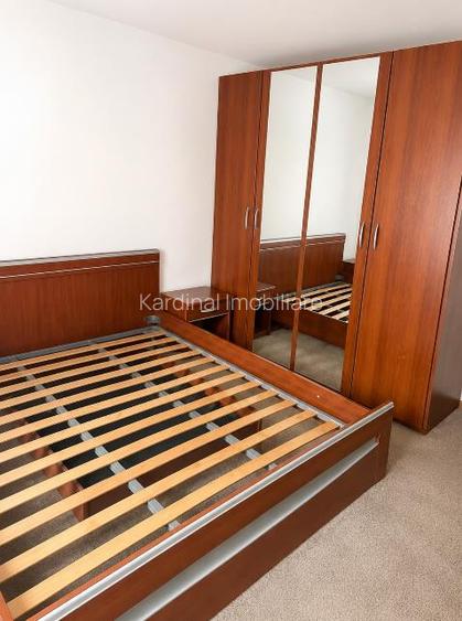 🏡 Apartament 3 camere de vanzare | Zona Astra  Carpaților | Bra5 - 3