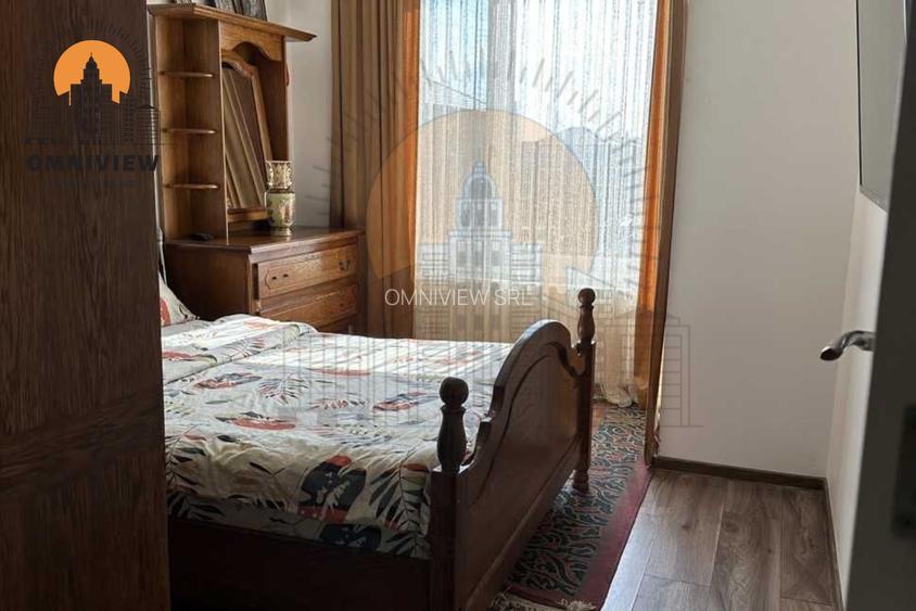 Casă Modernă în Ghimbav – Confort, Locație Excelentă și Vedere Panoramică - 4