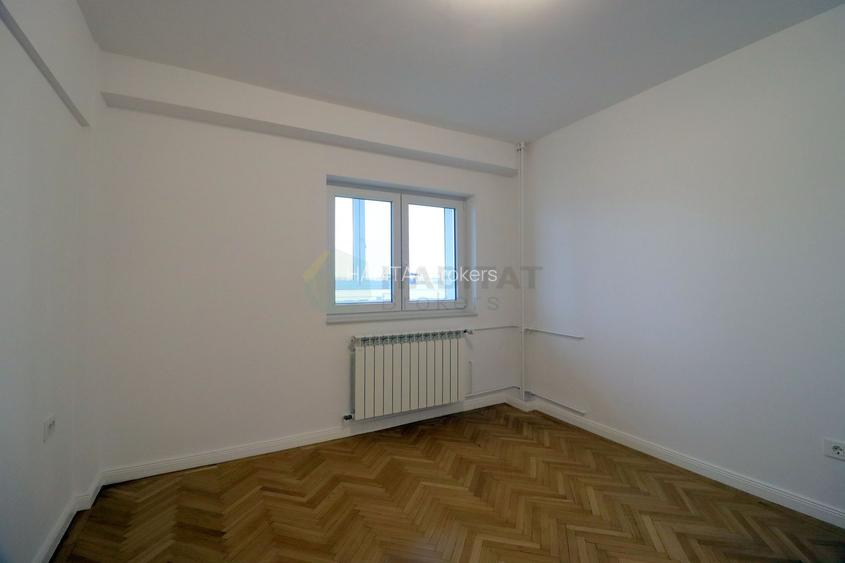 4 Camere (153 mp utili) în Blocul Scala - 15