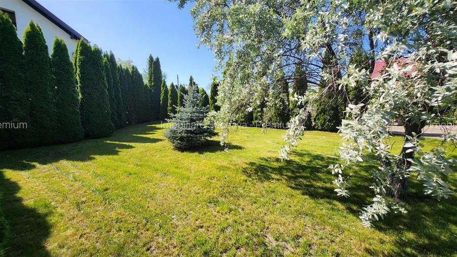 Conac in Ipotesti! De Vanzare! 0727817187 - 3