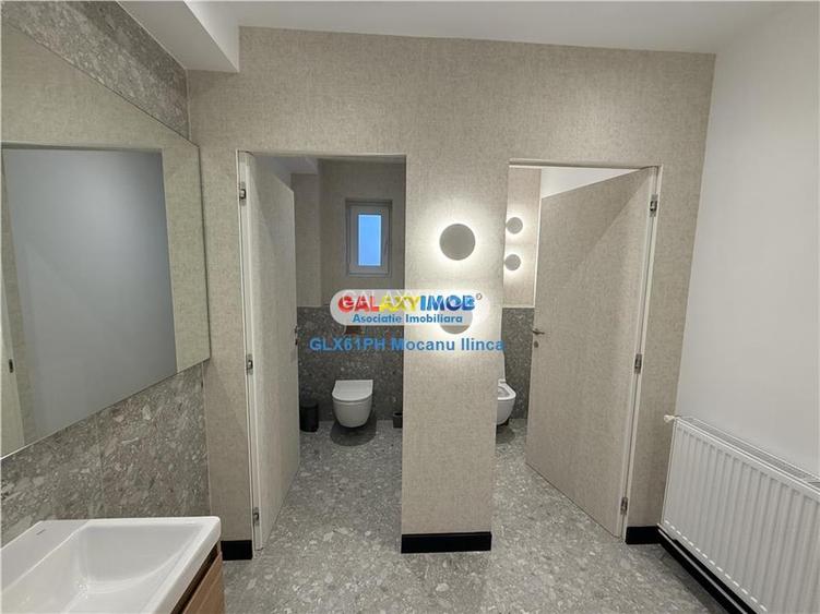 Inchiriere spatiu birouri 120 mp, Ultracentral, Ploiesti - 16