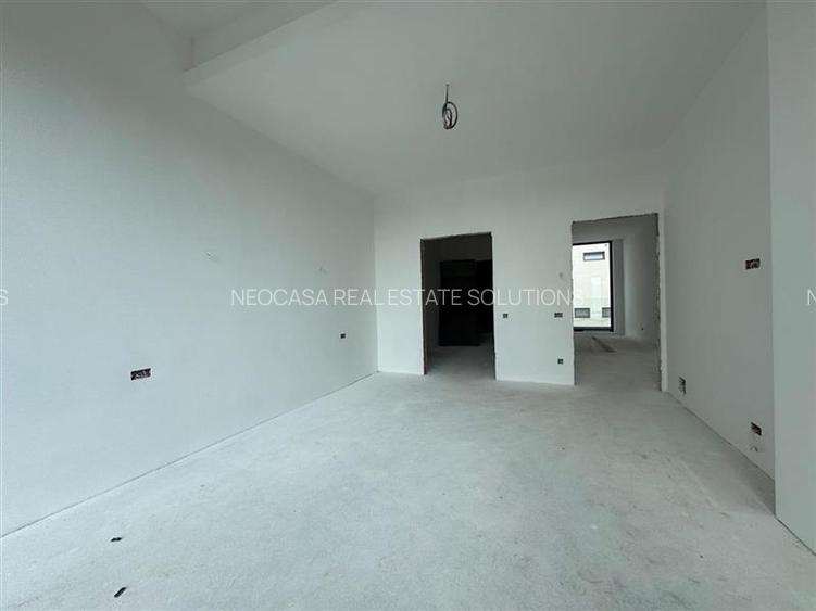 VILA IANCU NICOLAE // STRIP MALL// 181 MP UTILI - 14