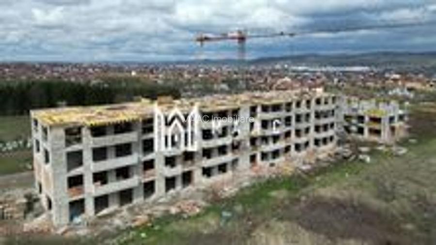 Apartament 2 camere | Predare la Cheie I Rate doar cu buletinul - 6