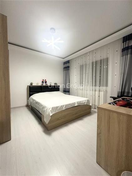 Casa P+1+M in Valu lui Traian - Spatiu si Confort Pentru Familia Ta - 34