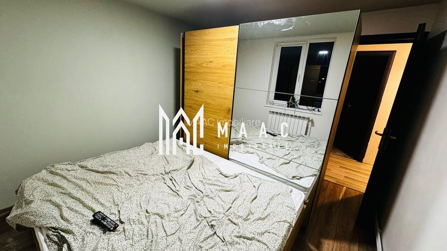 Casa 5 camere | 400MP de teren | 132MPU | Veterani - 6