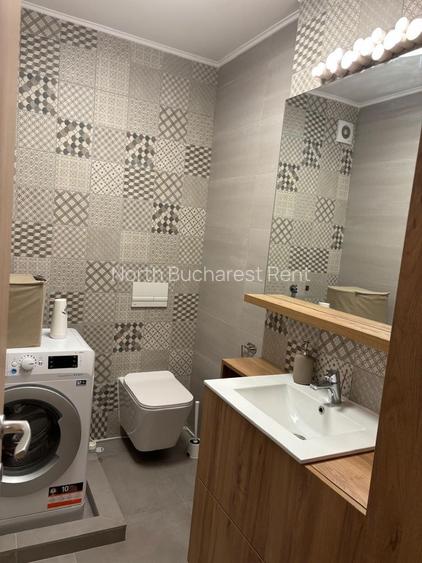 Apartament 3 camere | Lujerului | - 8