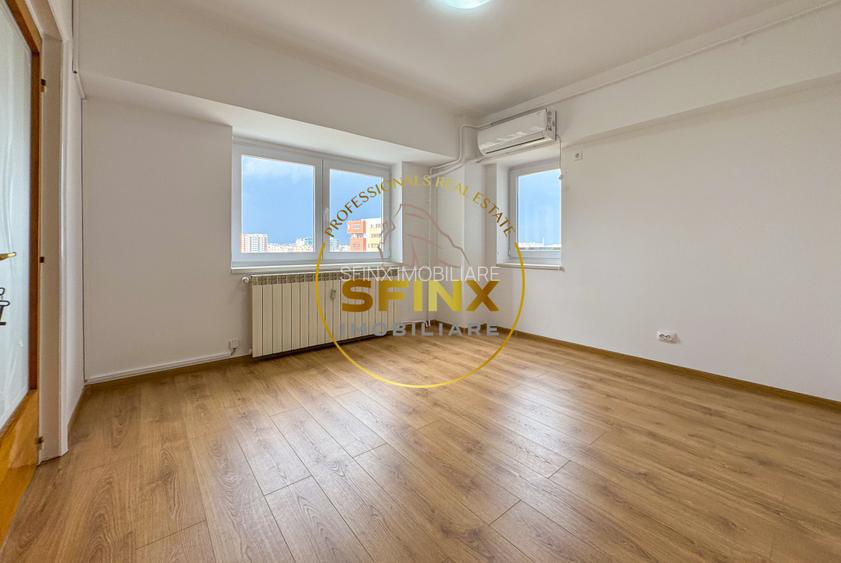 Birou 4 camere 100mp | Bd Unirii | Piata Alba Iulia - 5