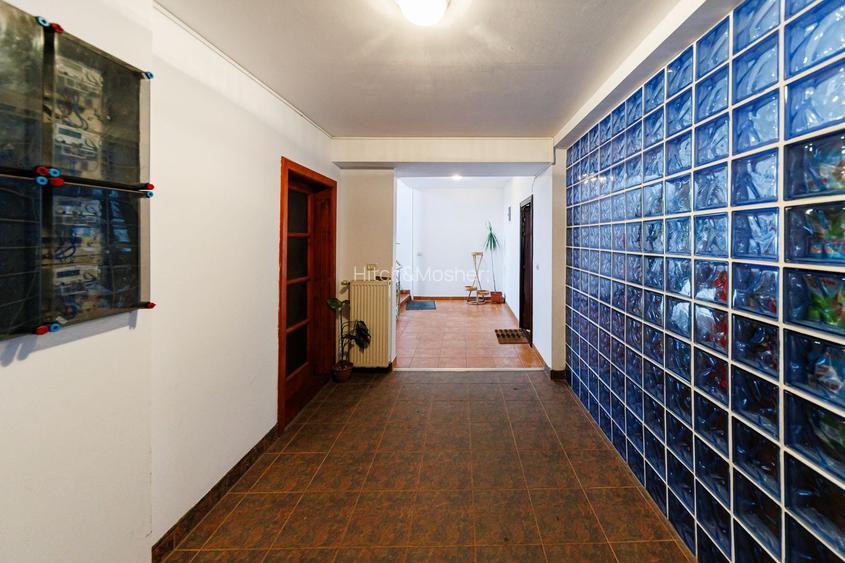 Casă de vânzare în Ghiroda – Comision 0% - 22