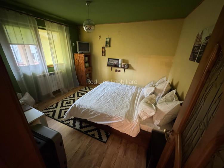 Comision 0% | Proprietate modernă cu două corpuri de clădire - 5