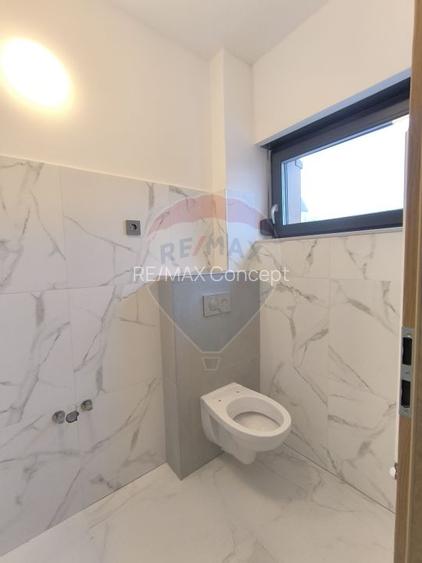 Casă de vanzare - 21