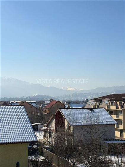 Apartament 4 camere 104 mp, Zona Tractorul, Brasov - 22