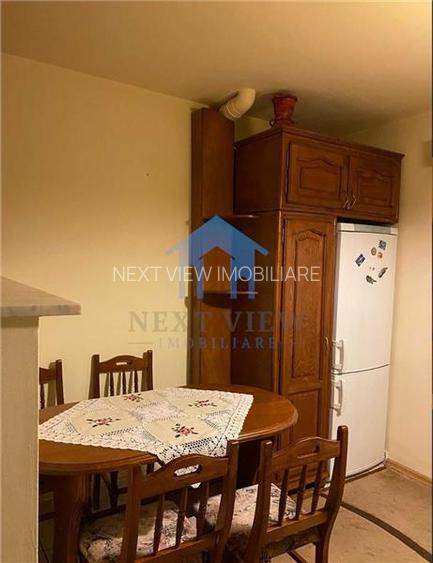 Apartament 2 camere, Zorilor - 8