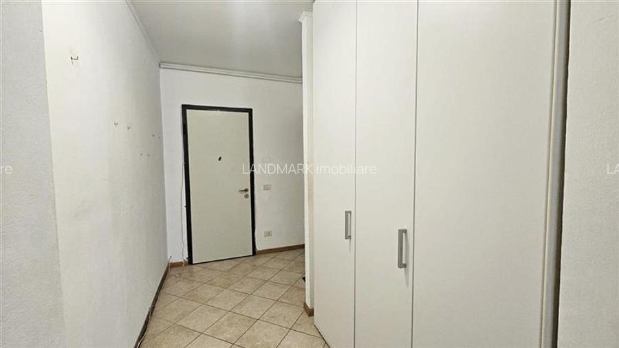 COMISION 0% APARTAMENT 2 CAMERE, 2 BAI 79 MP MURES-BRAYTIM - 8