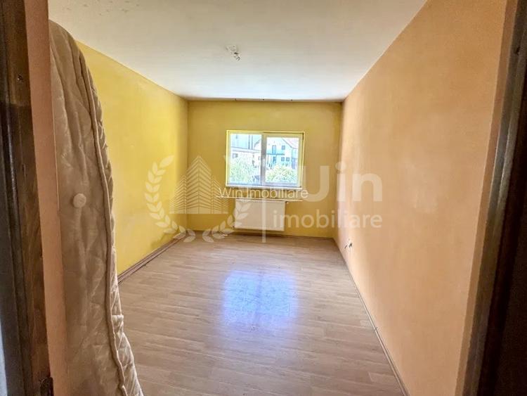 Apartament 3 camere | Bloc nou | Etaj 2 | Manastur | Zona Campului - 5