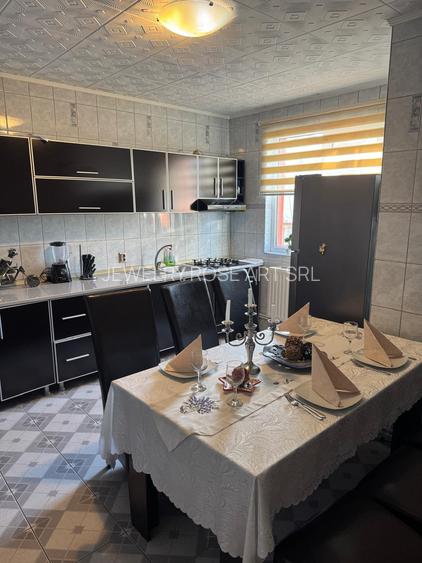 VILA LUX, 227 MP, 7 CAMERE, Rezidential/ De Vacanta/Investitie Turistica - 5