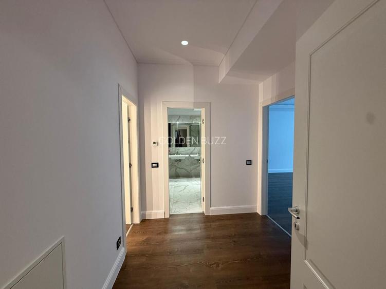 Apartament exclusivist - Herastrau - 5