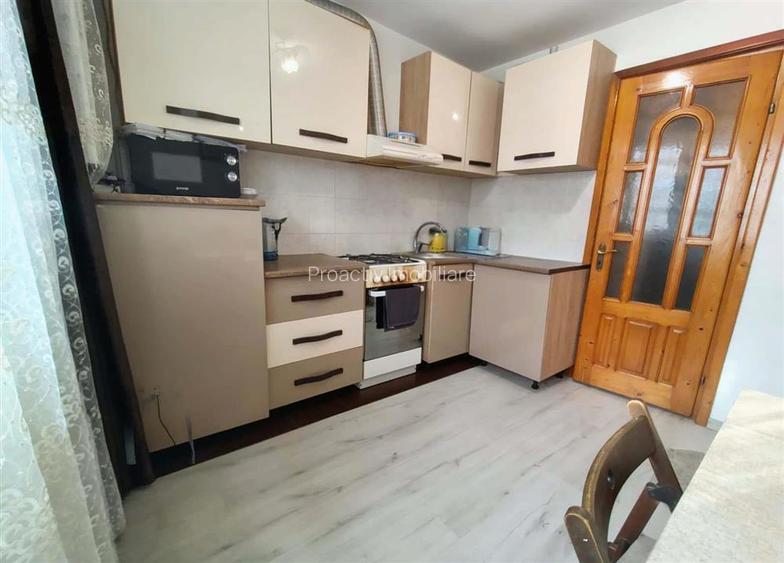 Apartament 2 camere | Burdujeni | 2C-6555 - 3