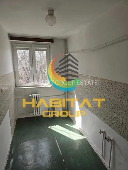Apartament 2 camere-Berceni-Metrou Aparatorii Patriei-Emil Racovita - 3