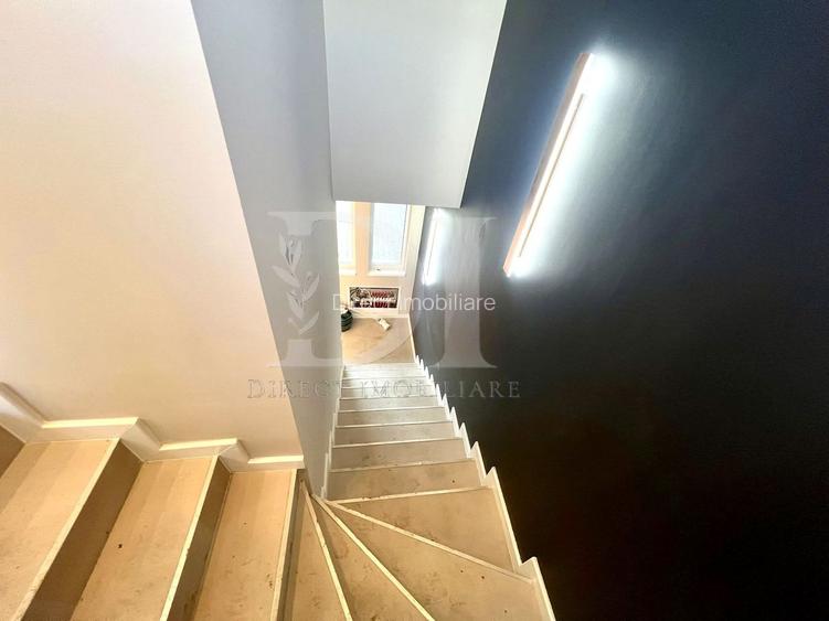 Duplex ultrafinisat / Zona Terra - 20