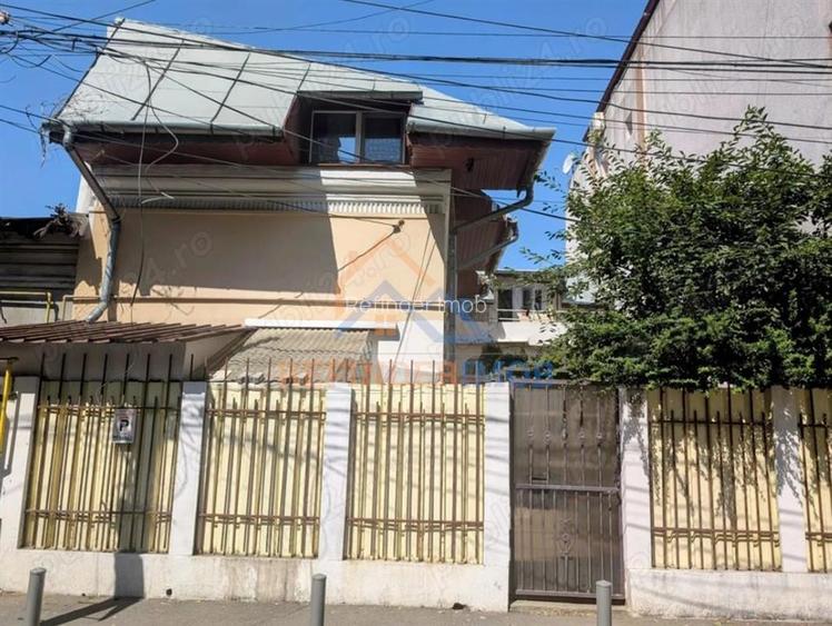 Casa individuala metrou Brancoveanu - 4