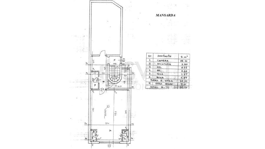 REV2004842 Casa l Banu Manta - 19