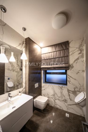 PROMOTIE!! Apartament 2 camere semidecomandat, Metrou Berceni 5-7 - 3