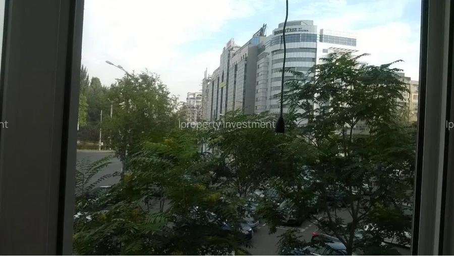 Nerva Traian I Garsoniera I X2 Balcon I Prox. Metrou I - 4