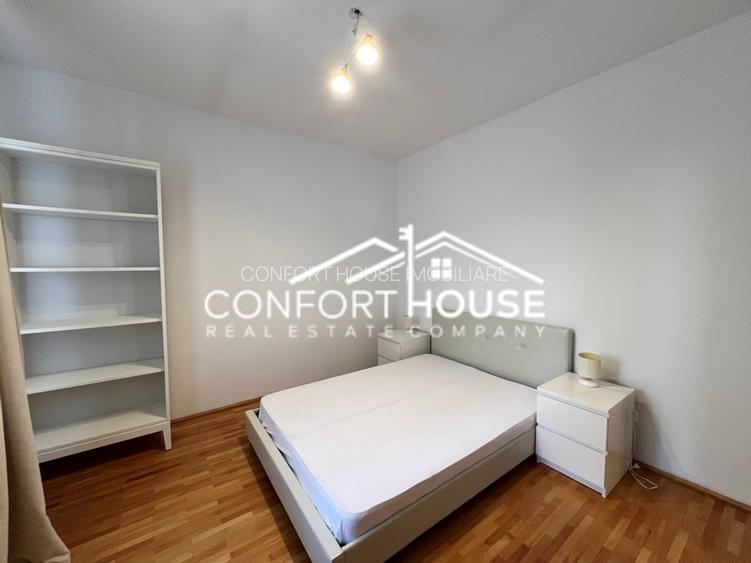 VILA P+E,  4 camere, ansamblu rezidential,  IANCU NICOLAE -British School - 39